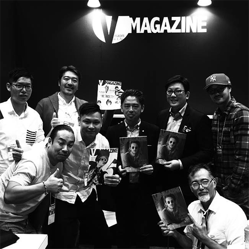 v-magazine-japan3