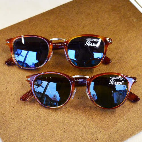persol-typewriter-collection2