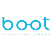 boot編集部